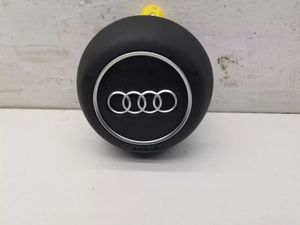 Audi A1 Mk2 Steering Wheel Air Bag for Sale