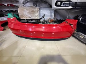 Audi A1 rear bumper for Sale