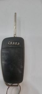 Audi A1 Remote Key for Sale