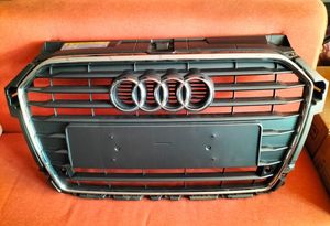 Audi A1 Shell for Sale