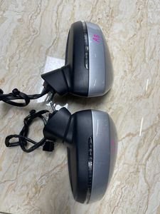 Audi A1 side mirror for Sale