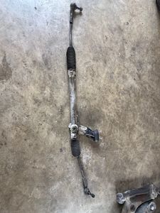 Audi A1 Steering Rack for Sale