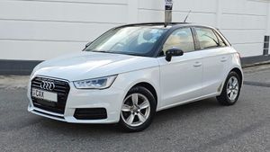 Audi A1 TFSI 2015 for Sale