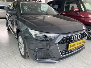 Audi A1 TFSI 25 hatchback 2024 for Sale