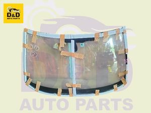 Audi A1 Windscreen for Sale