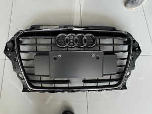 Audi A3 2018 Grill for Sale