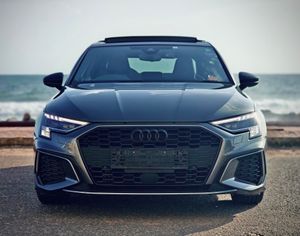 Audi A3 2023 for Sale