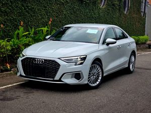 Audi A3 2023 for Sale