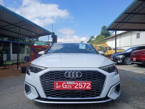 Audi A3 2023 for Sale