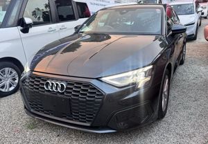 Audi A3 2023 for Sale