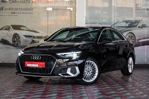 Audi A3 30 TFSI Premium 2023 for Sale