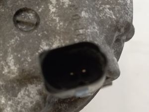 Audi A3 AC Compressor for Sale