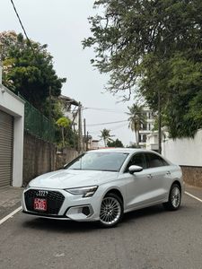 Audi A3 Advance 2023 for Sale