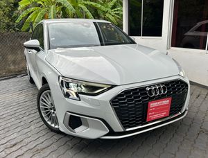 Audi A3 Advance 2023 for Sale