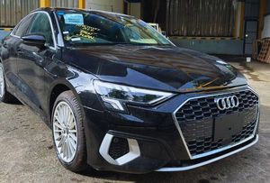 Audi A3 Advance- 30 TFSI 2024 for Sale