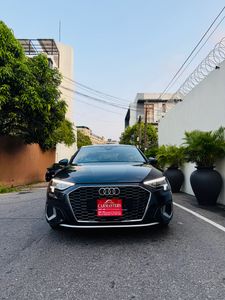 Audi A3 Advance Premium 2023 for Sale