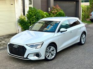 Audi A3 Advance Sportback 2023 for Sale