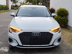 Audi A3 Advanced 2023 for Sale