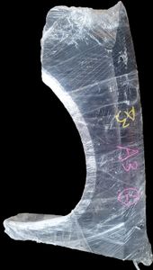 Audi A3 Fender LHS for Sale