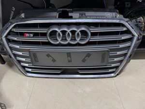 Audi A3 Front Shell / Grill for Sale