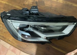 Audi A3 Head Light for Sale