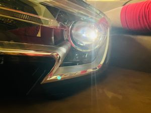 Audi A3 headlight for Sale