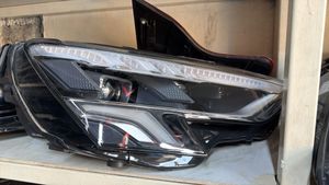 Audi A3 headlights 2020 for Sale