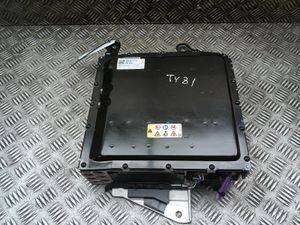 Audi A3 Hybrid Battery High Voltage for Sale