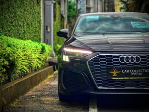 Audi A3 S Line 2023 for Sale