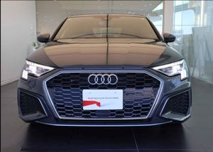 Audi A3 S Line 2024 for Sale