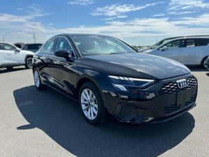 Audi A3 Sedan 30 TFSI 2023 for Sale