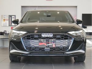 Audi A3 sedan TFSI 2025 for Sale