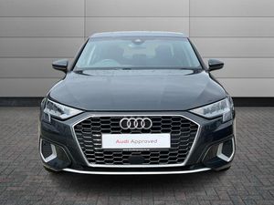 Audi A3 Sport S Tronic 2024 for Sale