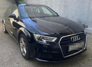 Audi A3 Sportback 2017 for Sale