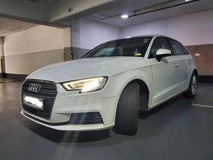 Audi A3 Sportback 2018 for Sale