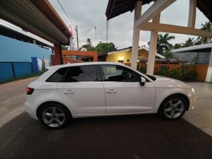 Audi A3 Sportback 2018 for Sale