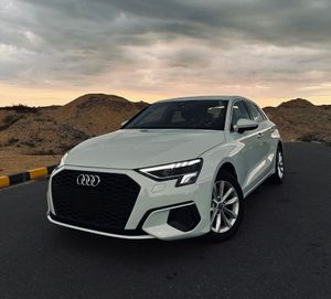 Audi A3 Sportback 2024 for Sale