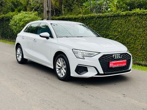 Audi A3 Sportback 30TFSI 2023 for Sale