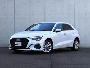 Audi A3 Sportback 30TFSI 2023 for Sale