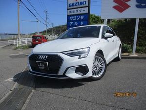 Audi A3 Sportback Advanced 2023 for Sale