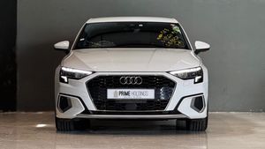 Audi A3 Sports/Electric Seat 2023 for Sale