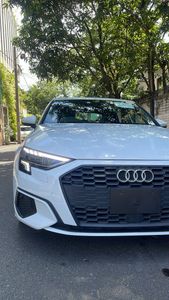 Audi A3 Sportsback 2023 for Sale