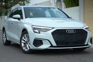 Audi A3 Sportsback 2023 for Sale