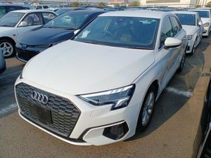 Audi A3 Sportsback 30 TFSI 2023 for Sale