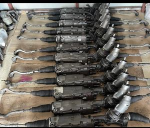 Audi A3 steering rack for Sale