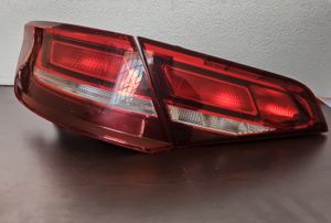 Audi A3 Tail Light & Parts for Sale