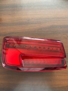 Audi A3 Tail Light for Sale