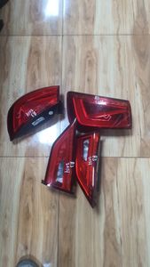 Audi A3 Tail Lights for Sale