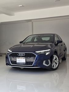 Audi A3 TFSI Advance 2023 for Sale