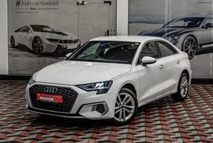 Audi A3 TFSI UK Spec 2023 for Sale